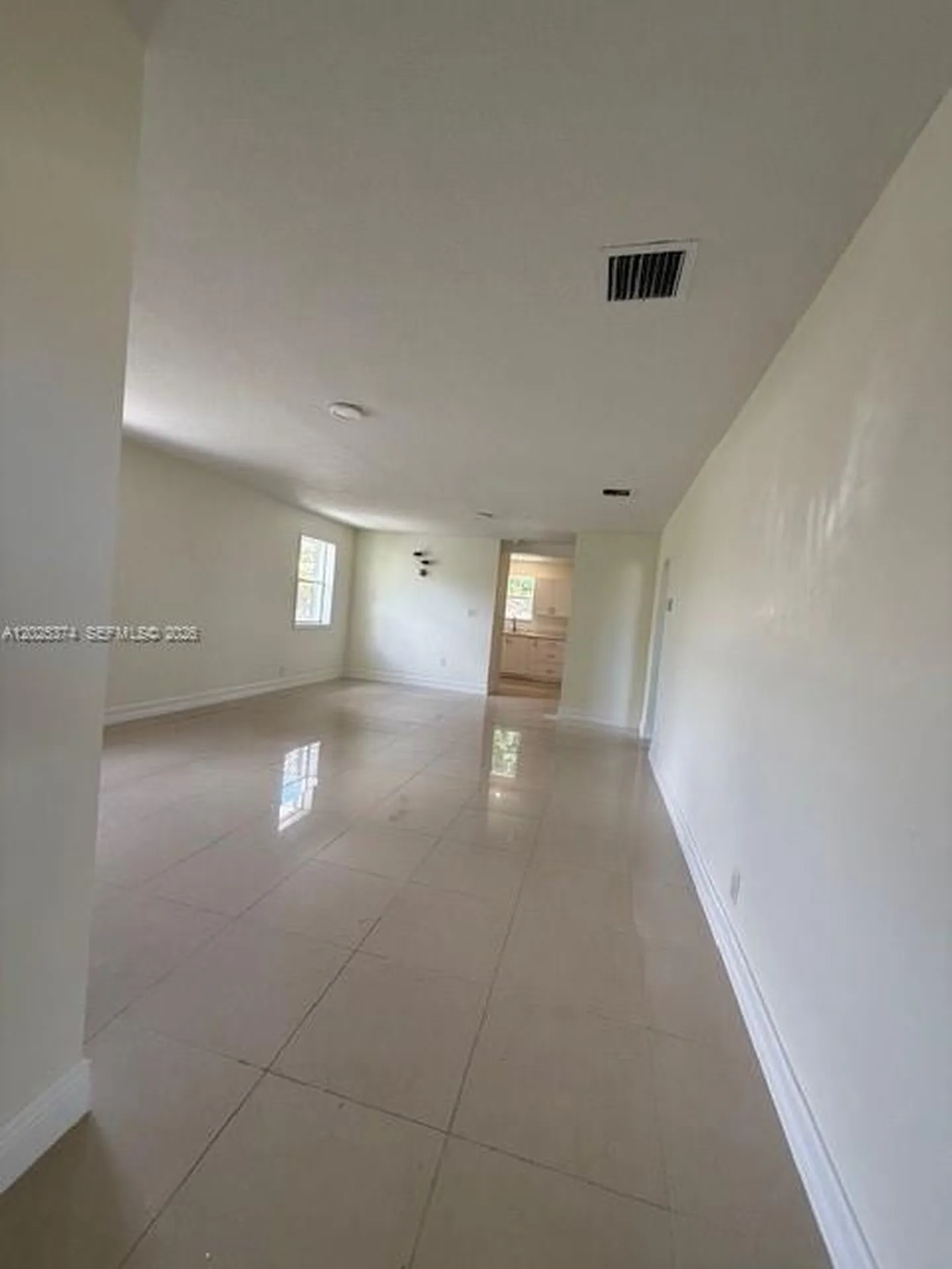 2711 Dewey Street Hollywood FL 33020