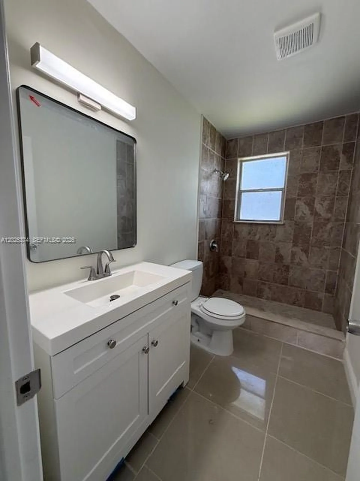 2711 Dewey Street Hollywood FL 33020