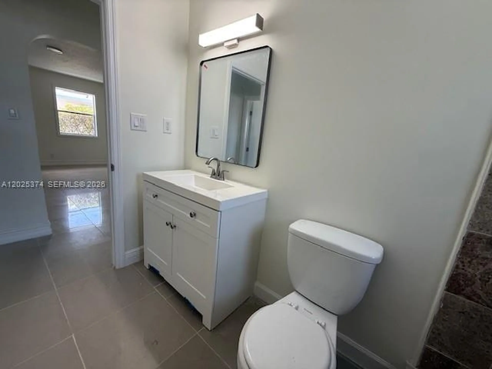 2711 Dewey Street Hollywood FL 33020