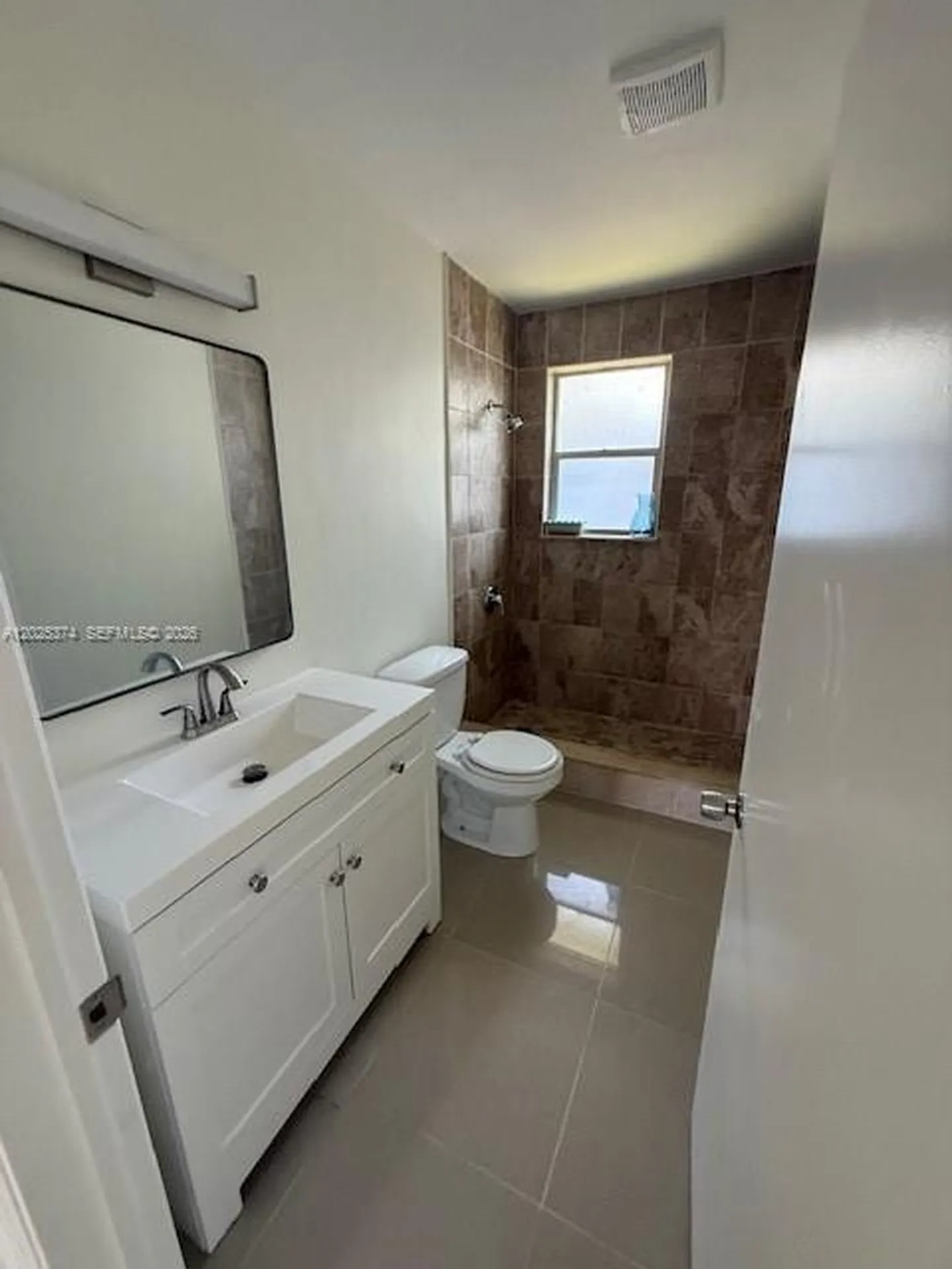 2711 Dewey Street Hollywood FL 33020