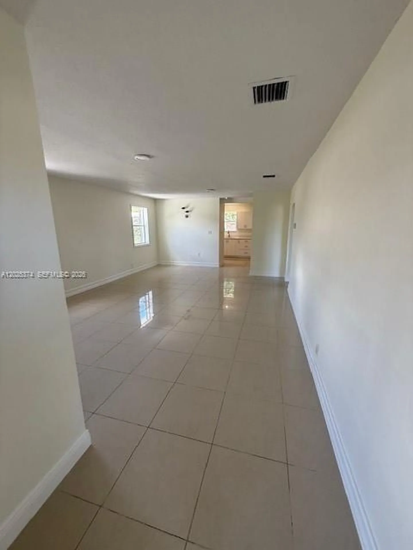 2711 Dewey Street Hollywood FL 33020