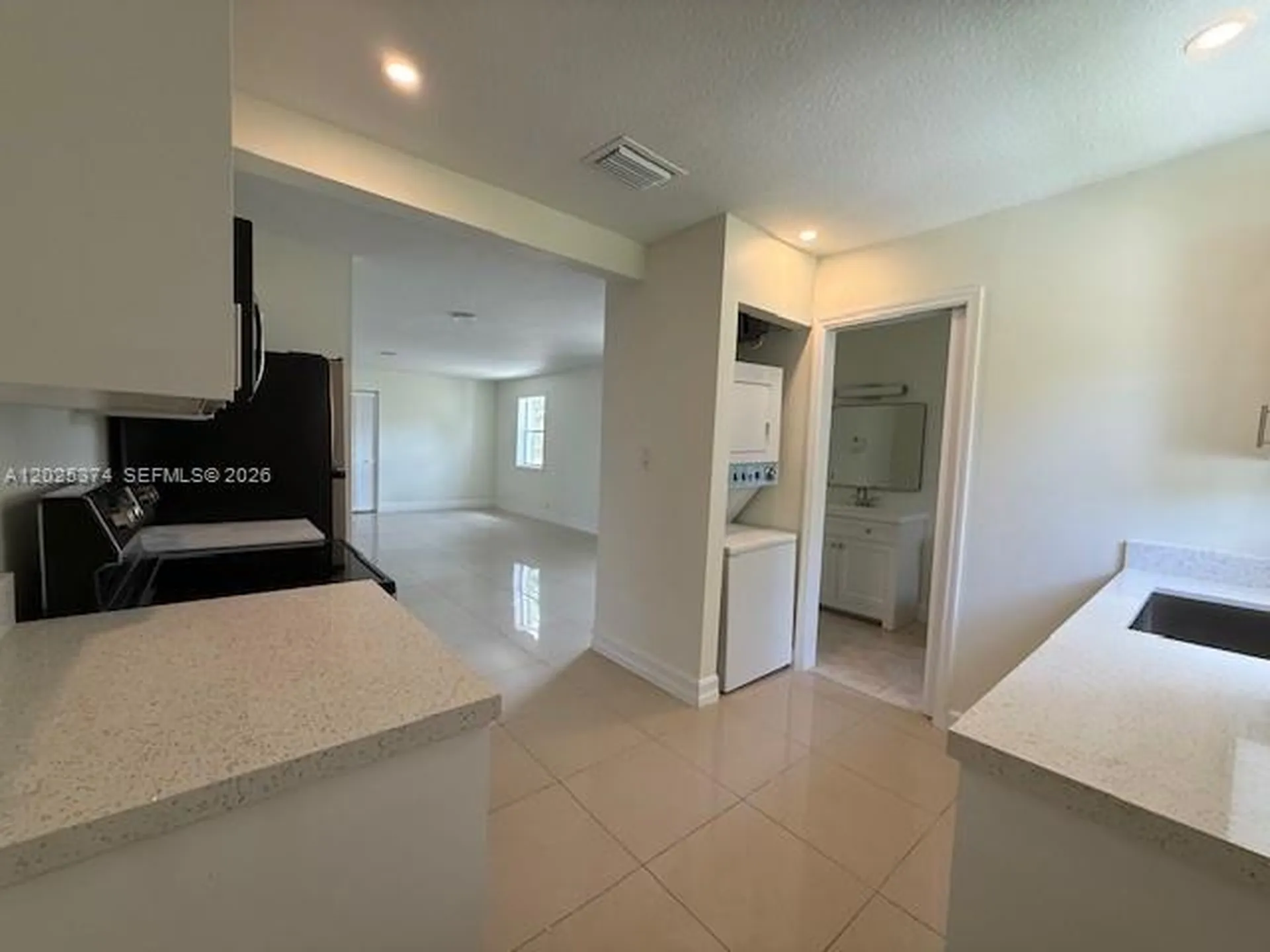 2711 Dewey Street Hollywood FL 33020