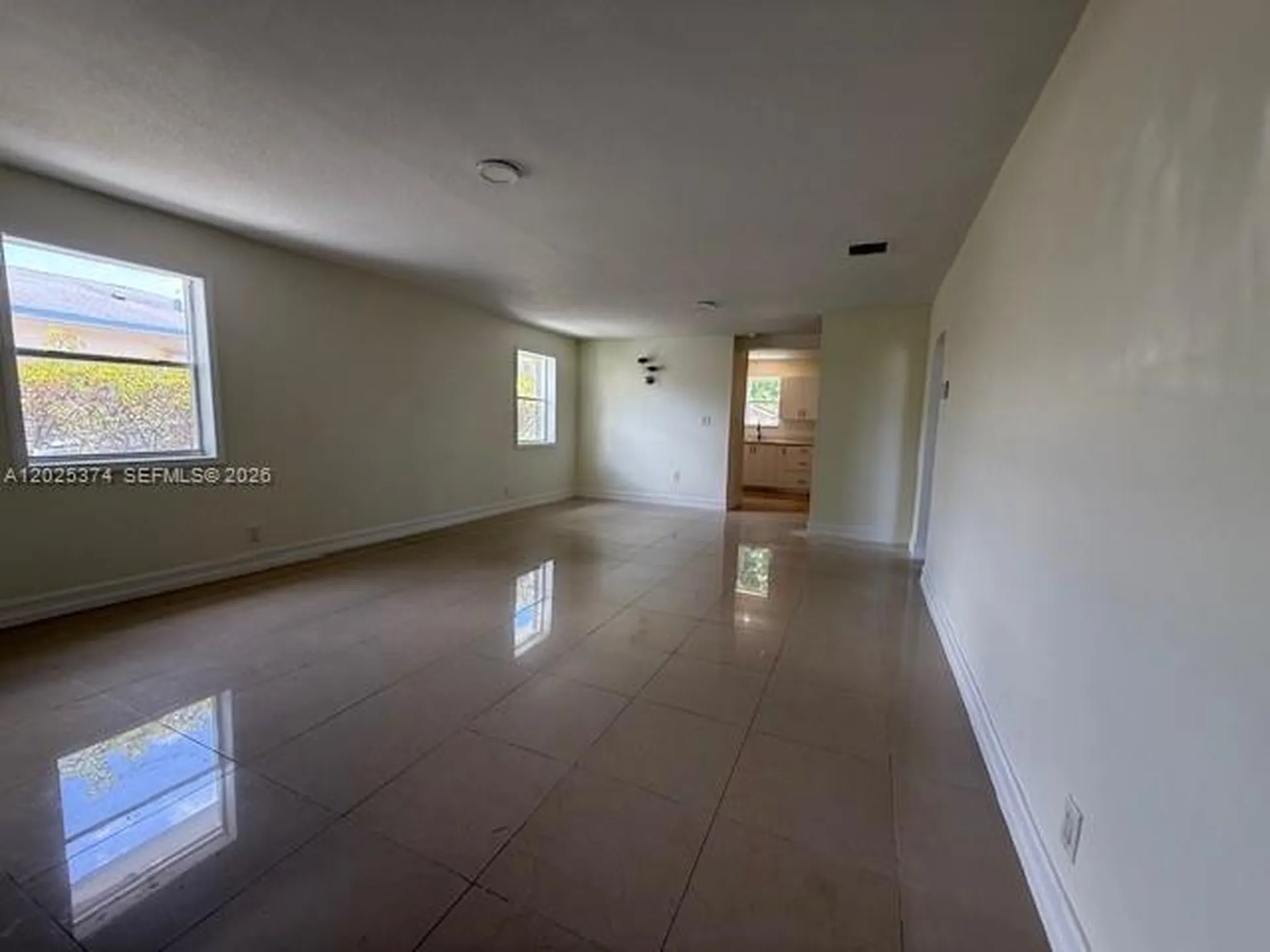 2711 Dewey Street Hollywood FL 33020