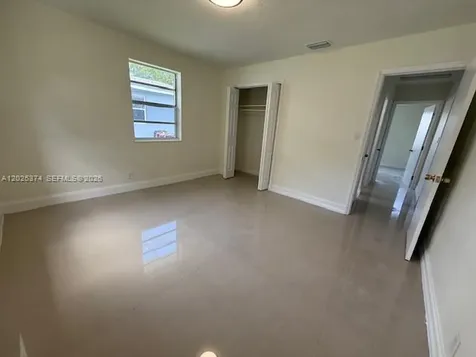 2711 Dewey Street Hollywood FL 33020
