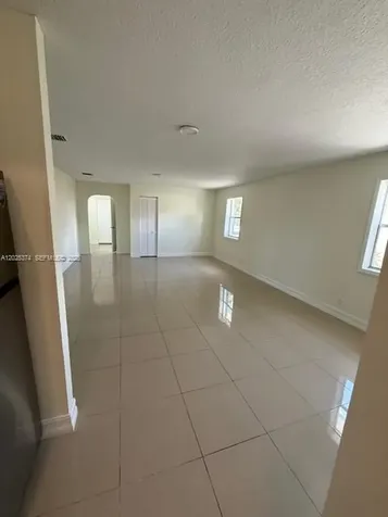 2711 Dewey Street Hollywood FL 33020