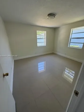 2711 Dewey Street Hollywood FL 33020