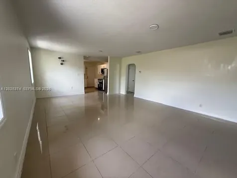 2711 Dewey Street Hollywood FL 33020