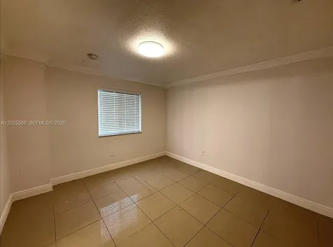 1512 SE 31st Court Homestead FL 33035