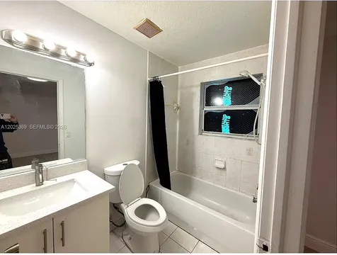 1512 SE 31st Court Homestead FL 33035