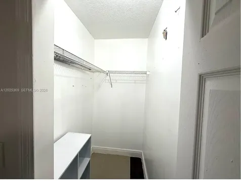 1512 SE 31st Court Homestead FL 33035