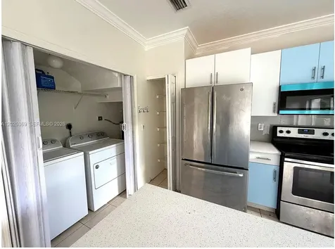 1512 SE 31st Court Homestead FL 33035
