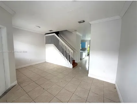 1512 SE 31st Court Homestead FL 33035
