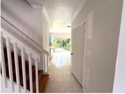 1512 SE 31st Court Homestead FL 33035