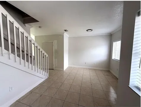 1512 SE 31st Court Homestead FL 33035