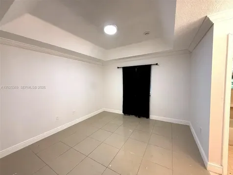 1512 SE 31st Court Homestead FL 33035