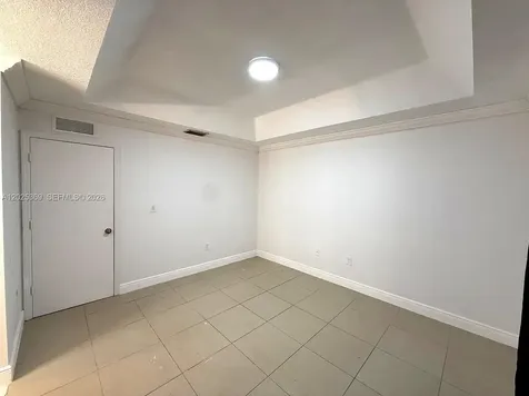 1512 SE 31st Court Homestead FL 33035