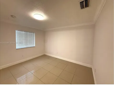 1512 SE 31st Court Homestead FL 33035