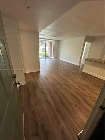12124 Saint Andrews Place Miramar FL 33025