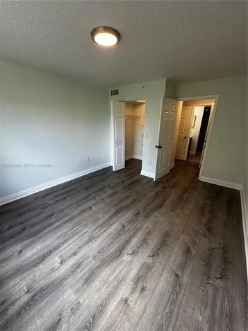12124 Saint Andrews Place Miramar FL 33025