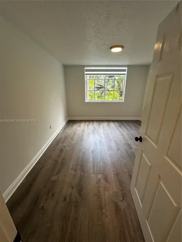 12124 Saint Andrews Place Miramar FL 33025