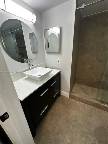12124 Saint Andrews Place Miramar FL 33025