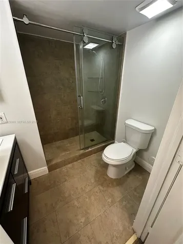 12124 Saint Andrews Place Miramar FL 33025
