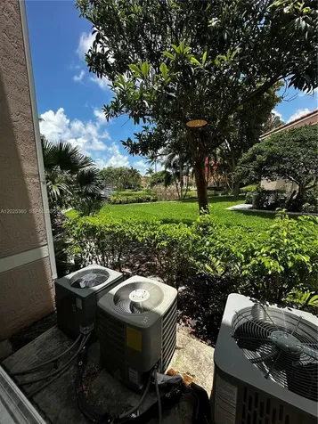 12124 Saint Andrews Place Miramar FL 33025