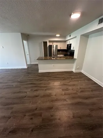 12124 Saint Andrews Place Miramar FL 33025