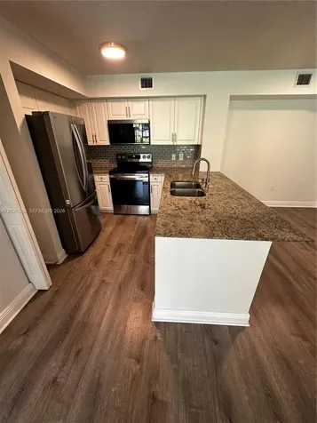 12124 Saint Andrews Place Miramar FL 33025