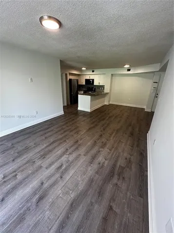 12124 Saint Andrews Place Miramar FL 33025