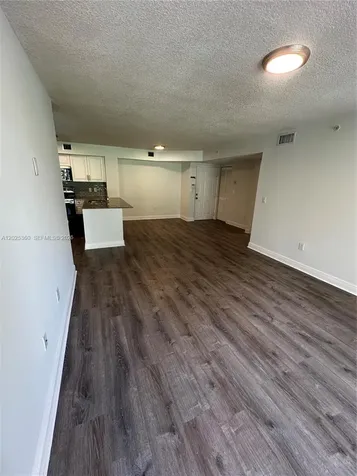 12124 Saint Andrews Place Miramar FL 33025