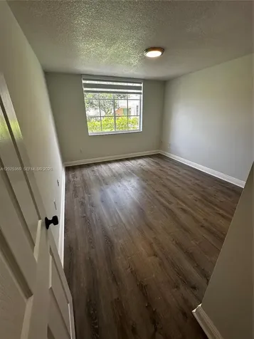 12124 Saint Andrews Place Miramar FL 33025