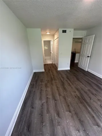 12124 Saint Andrews Place Miramar FL 33025