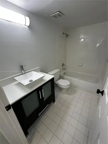 12124 Saint Andrews Place Miramar FL 33025