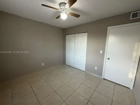 6660 W 26th Court Hialeah FL 33016