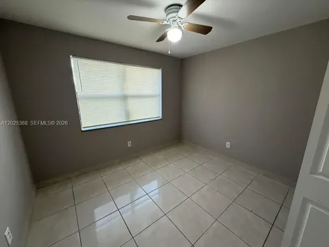 6660 W 26th Court Hialeah FL 33016