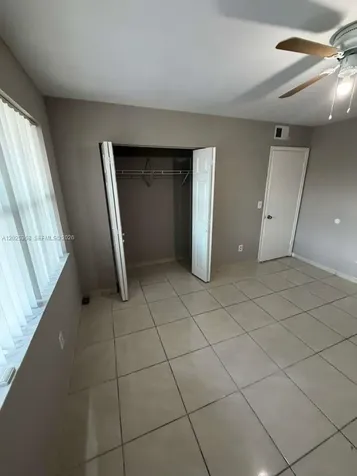 6660 W 26th Court Hialeah FL 33016