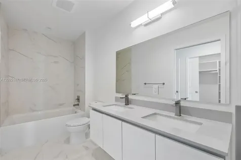 101 Diplomat Parkway Hallandale Beach FL 33009