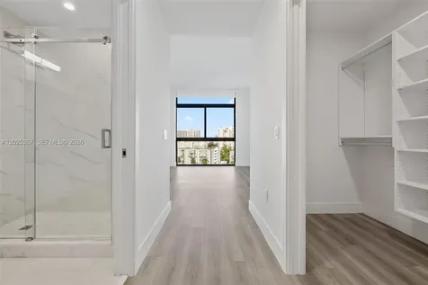 101 Diplomat Parkway Hallandale Beach FL 33009
