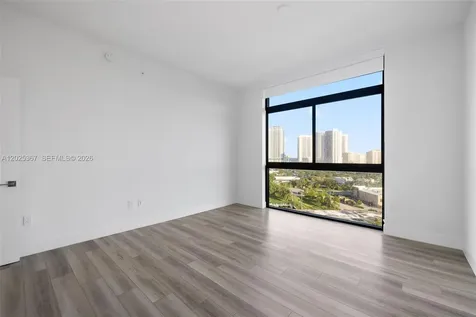 101 Diplomat Parkway Hallandale Beach FL 33009