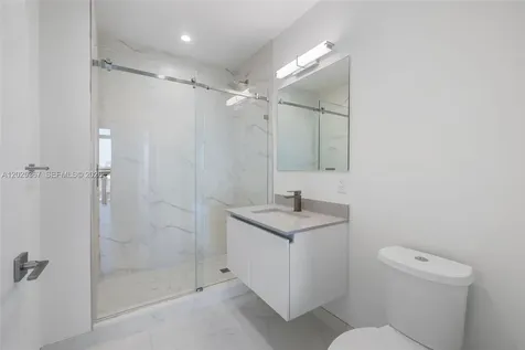 101 Diplomat Parkway Hallandale Beach FL 33009
