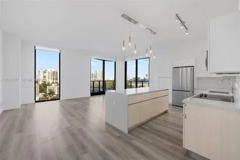 101 Diplomat Parkway Hallandale Beach FL 33009