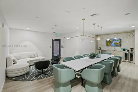 101 Diplomat Parkway Hallandale Beach FL 33009