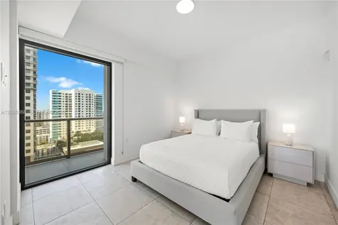 Miami FL 33130