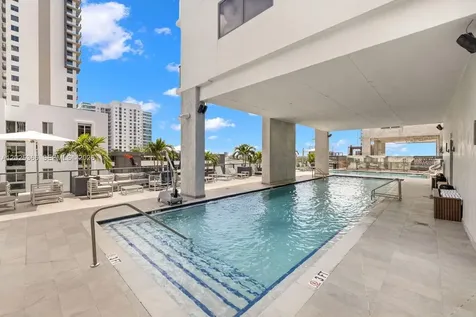 Miami FL 33130