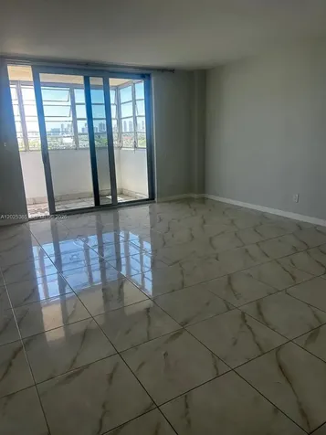 16400 NE 17th Avenue North Miami Beach FL 33162