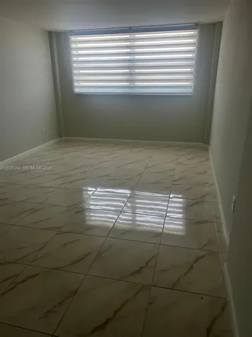 16400 NE 17th Avenue North Miami Beach FL 33162