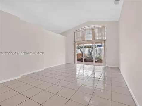 16543 NW 5th Court Pembroke Pines FL 33028