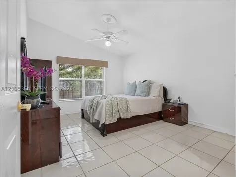 16543 NW 5th Court Pembroke Pines FL 33028