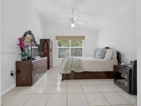 16543 NW 5th Court Pembroke Pines FL 33028